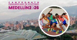Campeonato-de-Atletismo