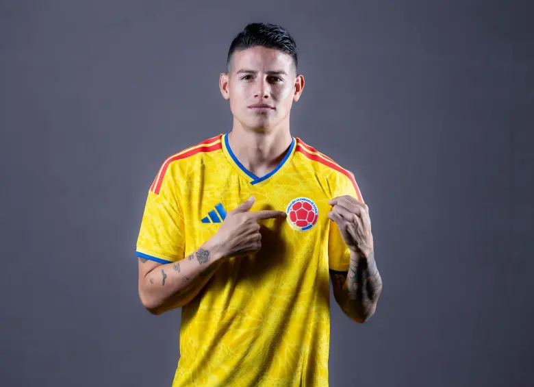 Jemes-Rodriguez