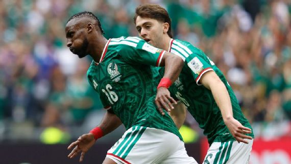 Julian-Quinones-autor-del-primer-gol-del-mundial
