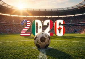 Logo-del-mundial-de-futbol