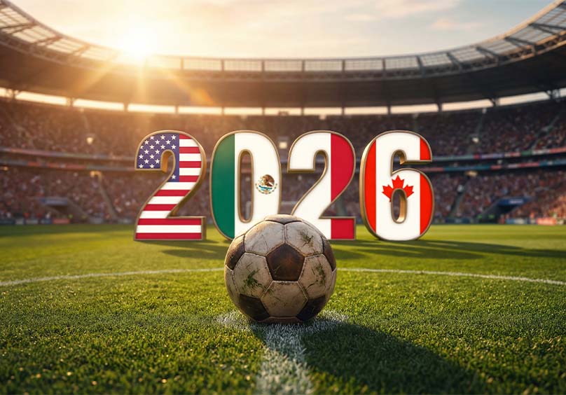 Logo-del-mundial-de-futbol