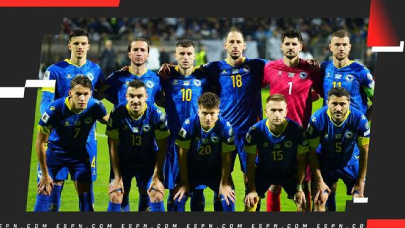 Seleccion-de-Bosnia-en-el-mundial