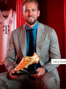 Bota-de-Oro-para-Harry-Kane.