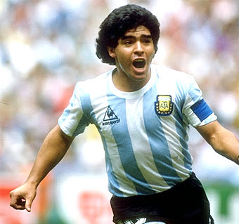 Diego-Armando-Maradona