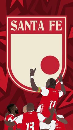 Santa-Fe-River-Plate-este-miercoles