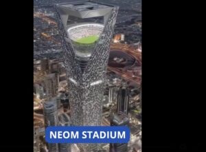 Asi-sera-el-estadio.