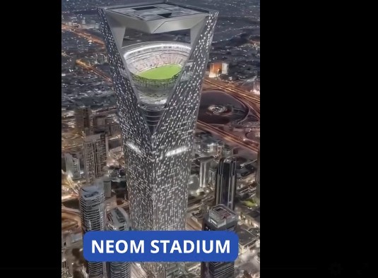 Asi-sera-el-estadio.