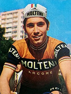 Eddy-Merckx-en1973.