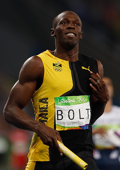 Usain-Bolt